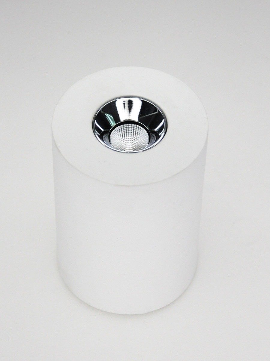 Накладной светильник Elvan 210067 NLS-210067-4.2W-WW-WhCh