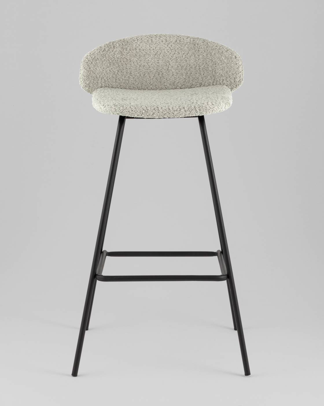 Барный стул Stool Group Nita 9091C l.green UF998-10