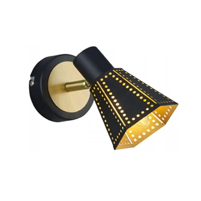 SP.035-11-01 Настенное бра IMEX SP.035-11-01