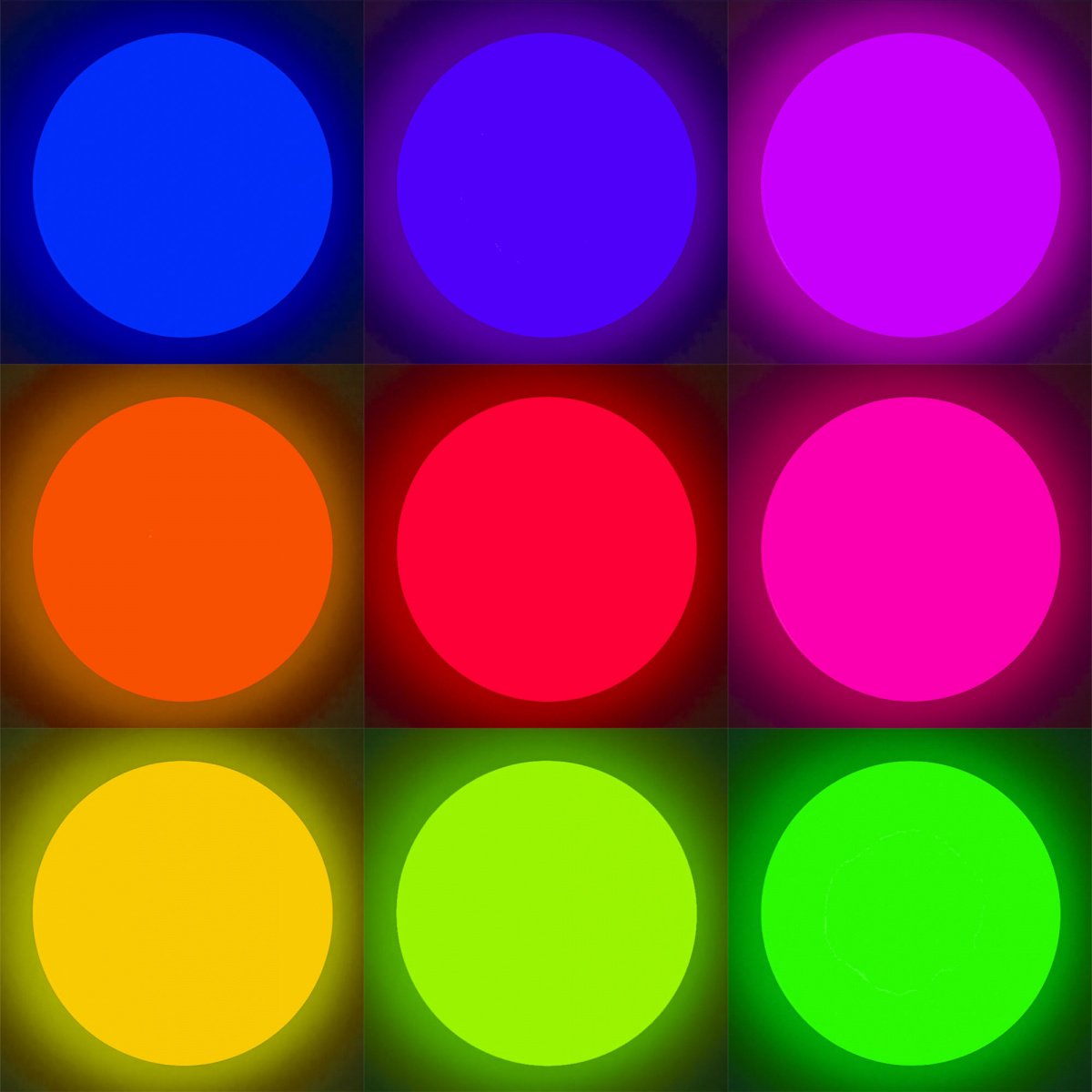 CL714330G Светильник потолочный Citilux Симпла CL714330G