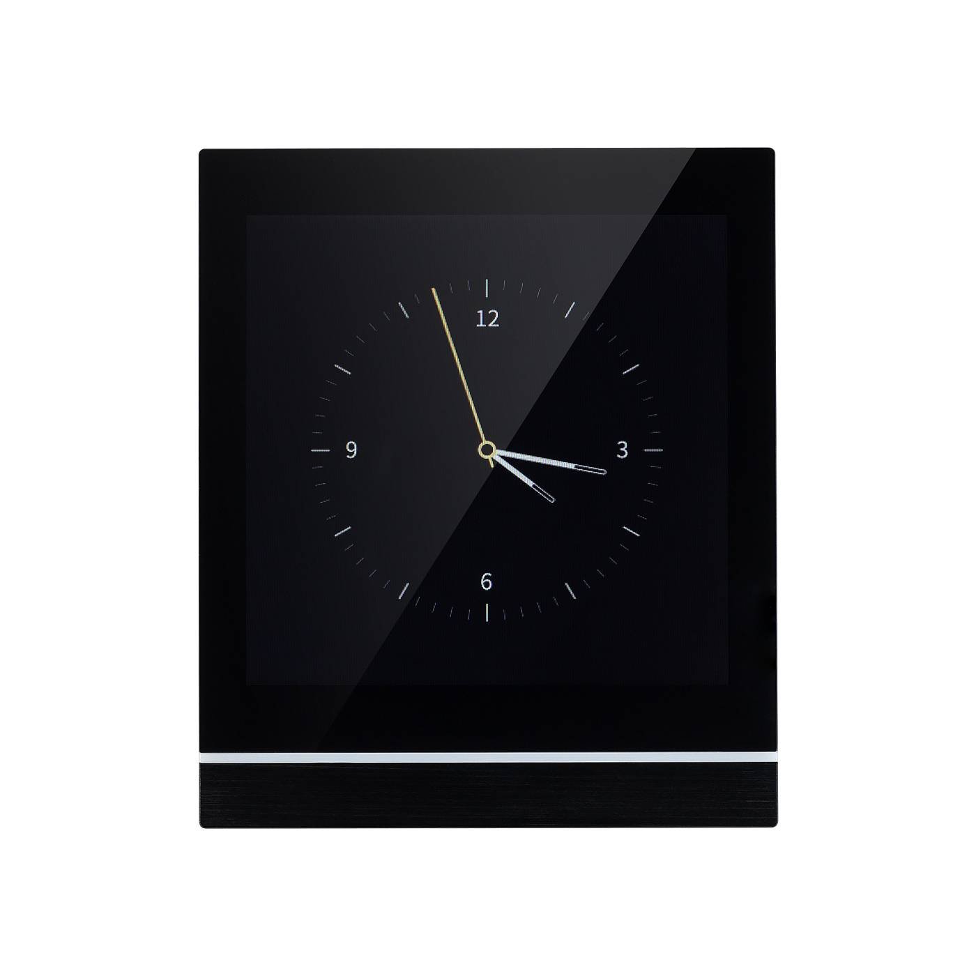 032386 Панель управления Arlight 032386