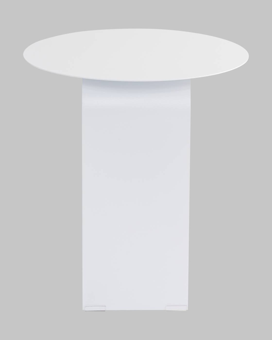 Журнальный стол Stool Group Arwel MT-140 DB-021