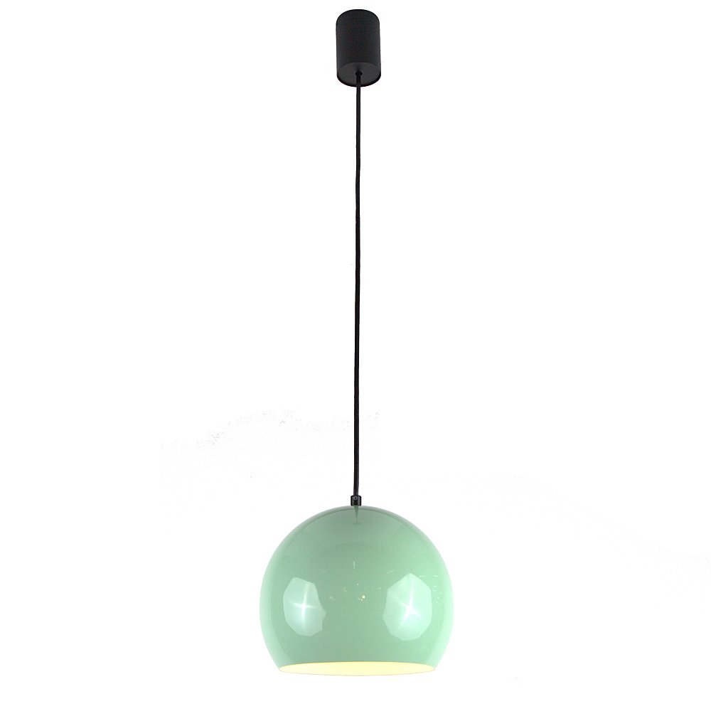 LH032008 Светильник подвесной LightHall Aura 20 LH032008