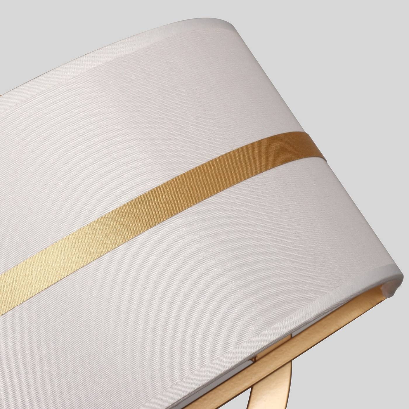 2634-2W Настенное бра Favourite Mateo 2634-2W