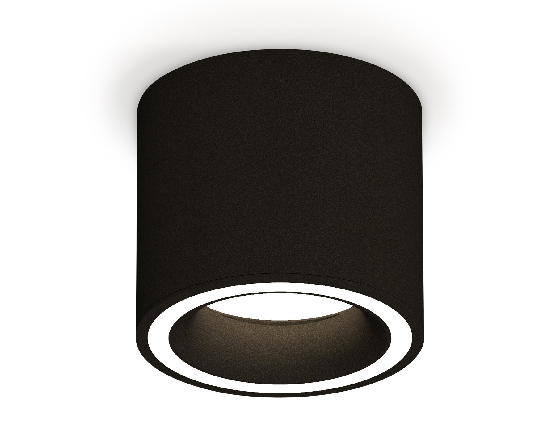 XS7402030 Накладной светильник Ambrella Techno XS7402030