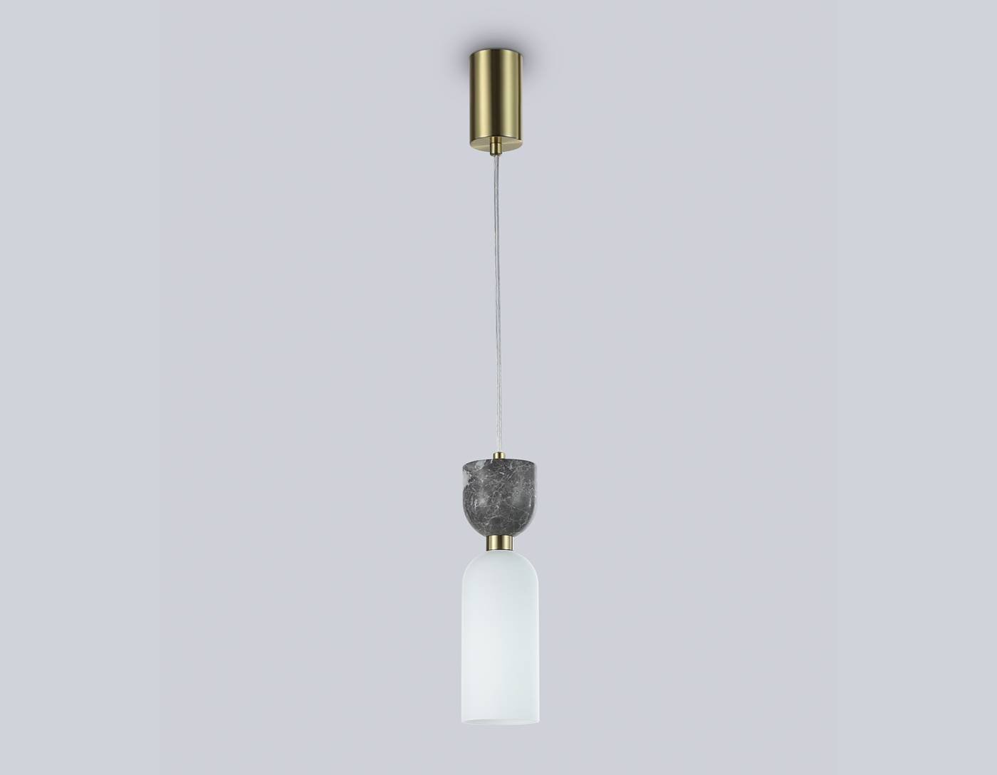 Подвесной светильник Ceramo Modern Ambrella LH53331