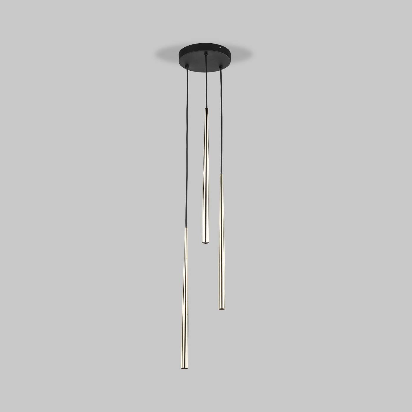 Светильник подвесной TK Lighting Piano 10117 Piano