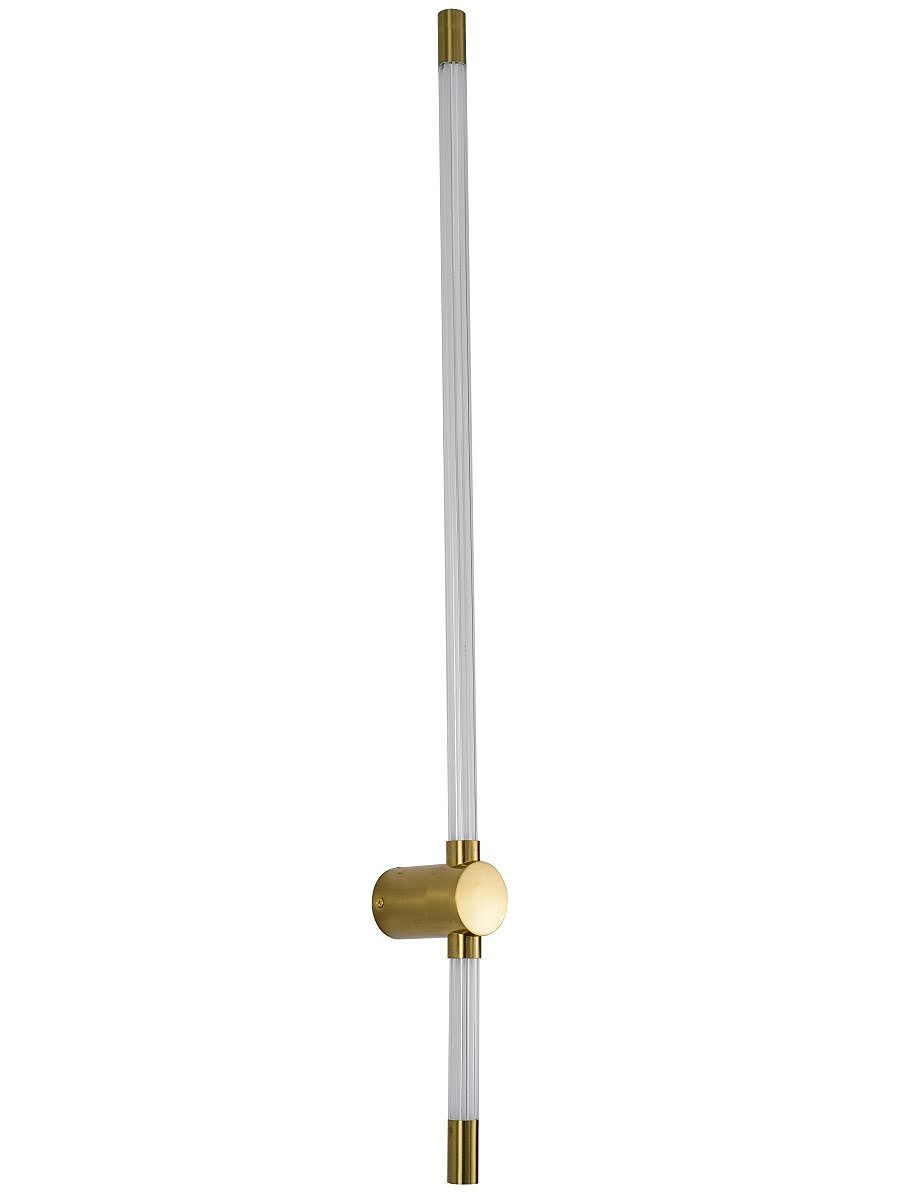 ZRS.1201.15 Настенный светильник Zortes Cryspy ZRS.1201.15