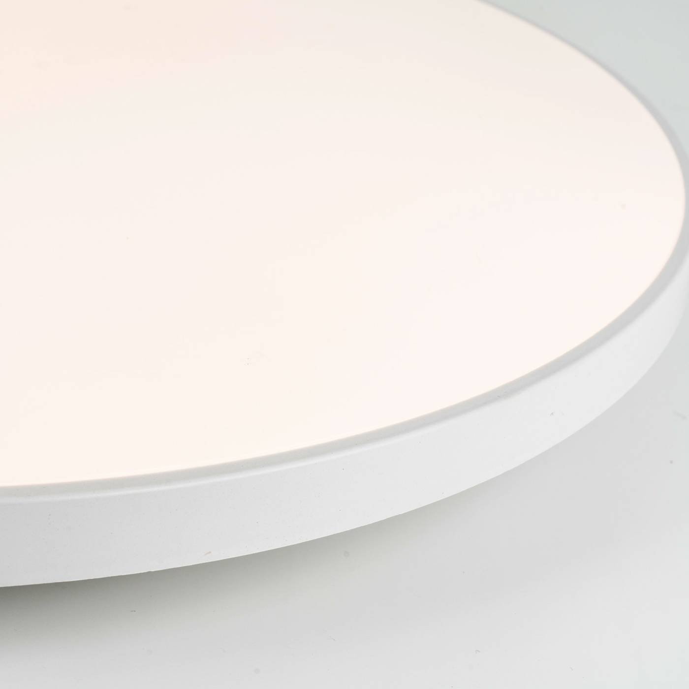 Потолочный светильник LT LEDtrec LT304-470