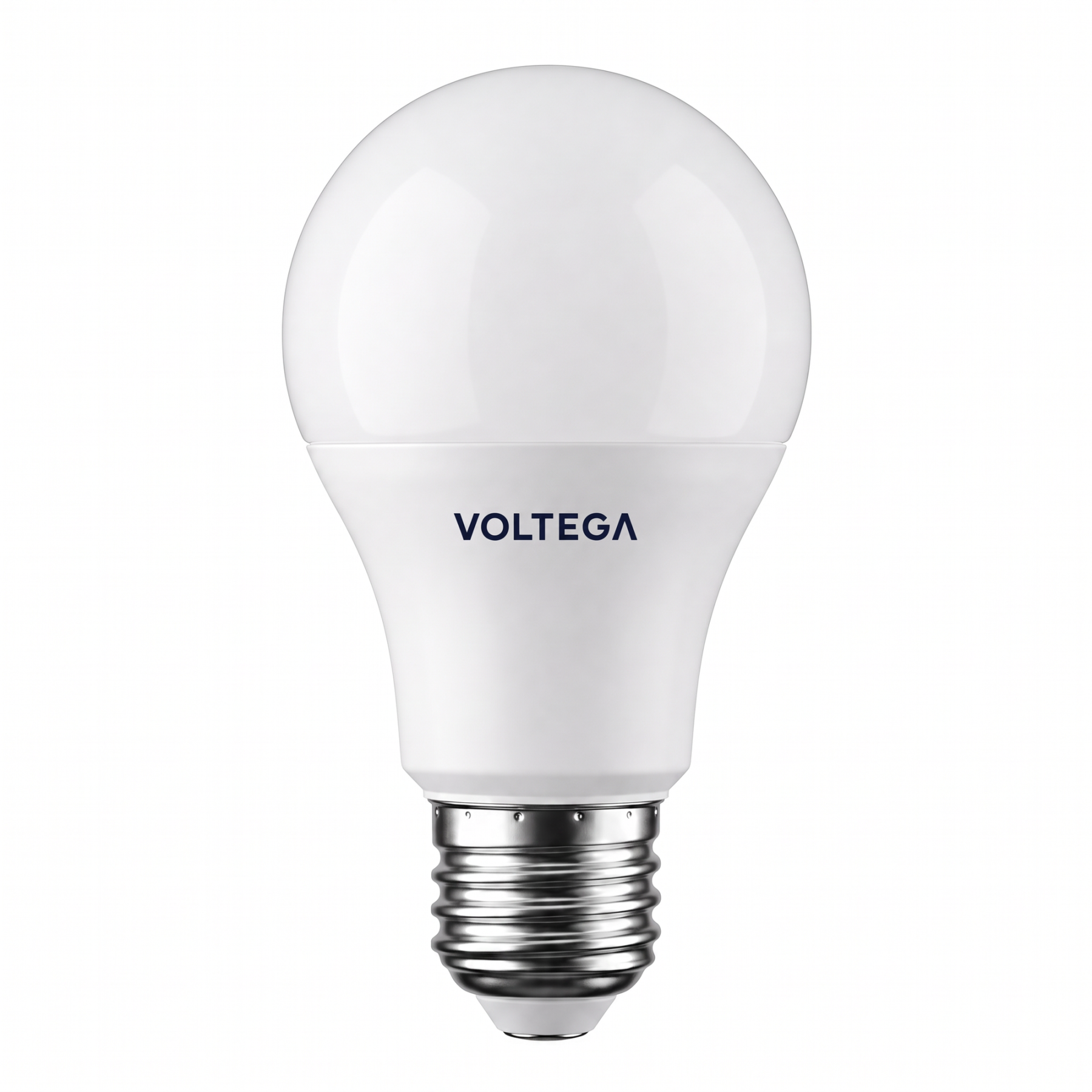3300 Светодиодная лампочка General purpose 15W Voltega 3300