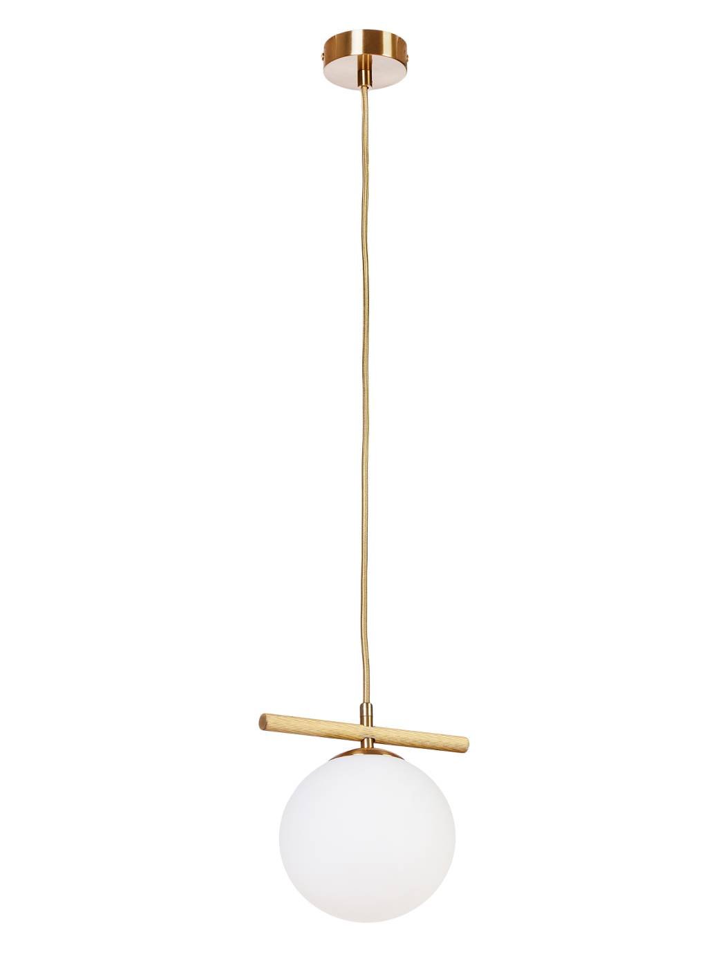 MR2073-1P Светильник подвесной MyFar Francis MR2073-1P
