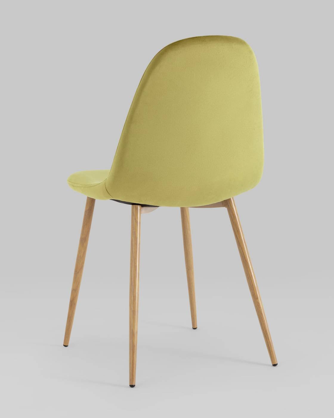 Обеденный стул Stool Group OS-001-V HLR-53 DUAL