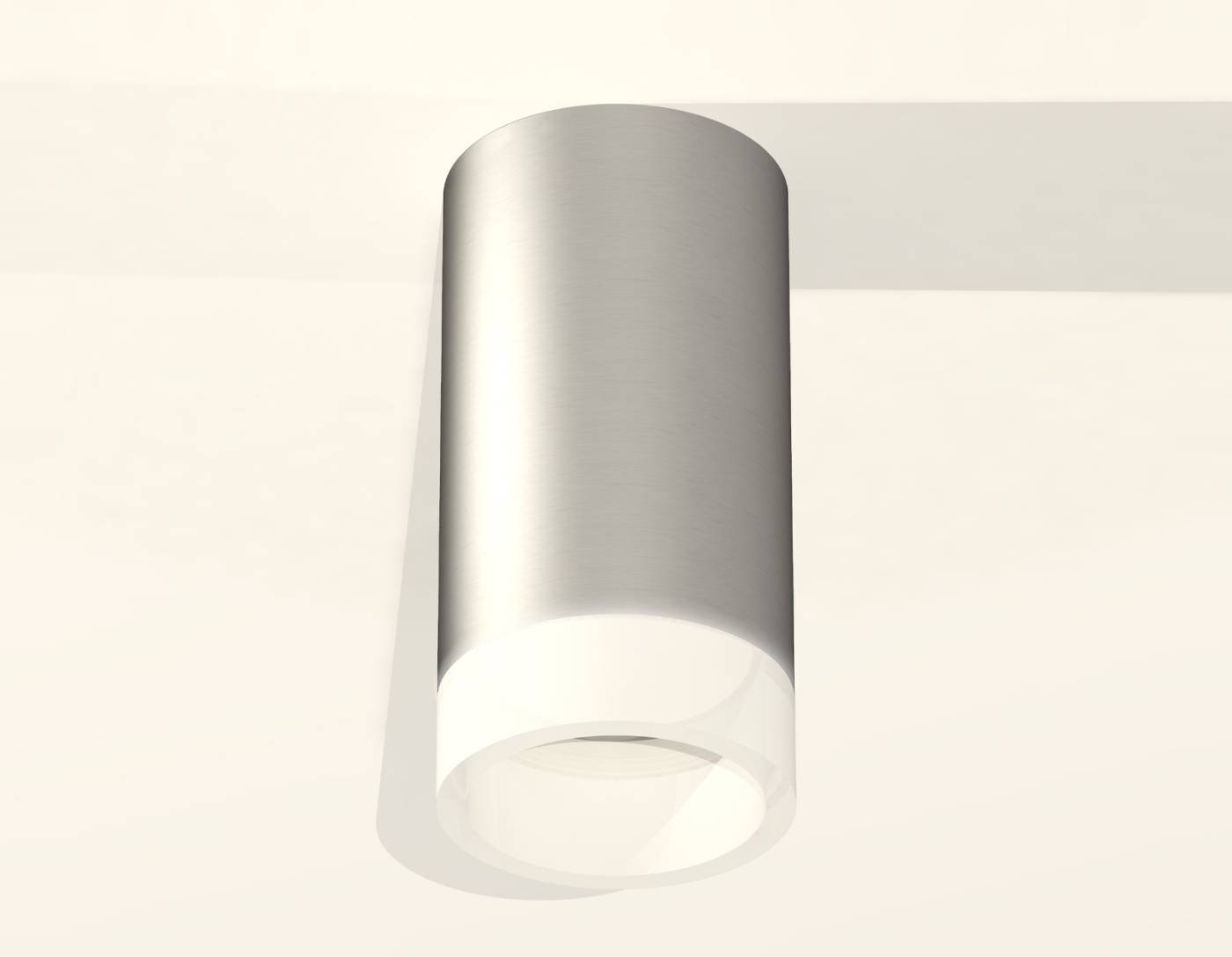 Накладной светильник Ambrella Techno XS6324041