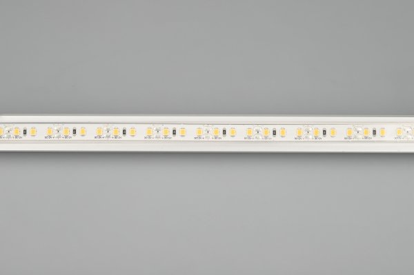 LED лента Arlight RTW бассейн 029595