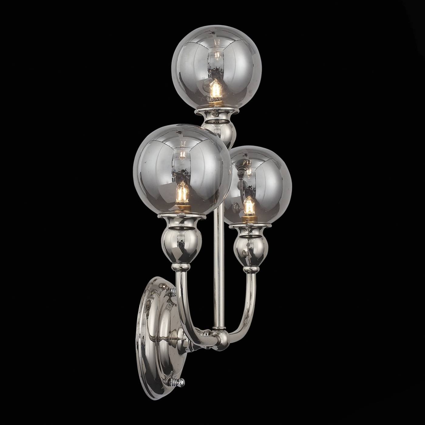 SL552.101.03 Настенное бра ST Luce Funhi SL552.101.03