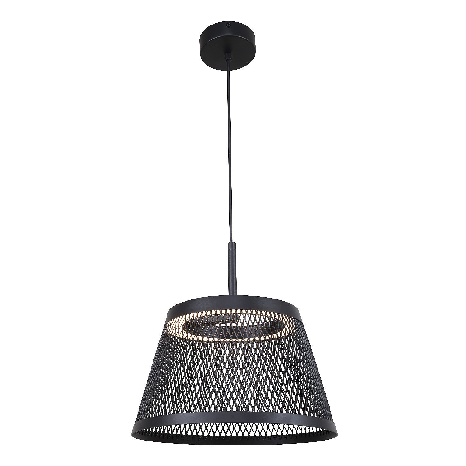 4739-3P Подвесная люстра F-Promo Zen 4739-3P