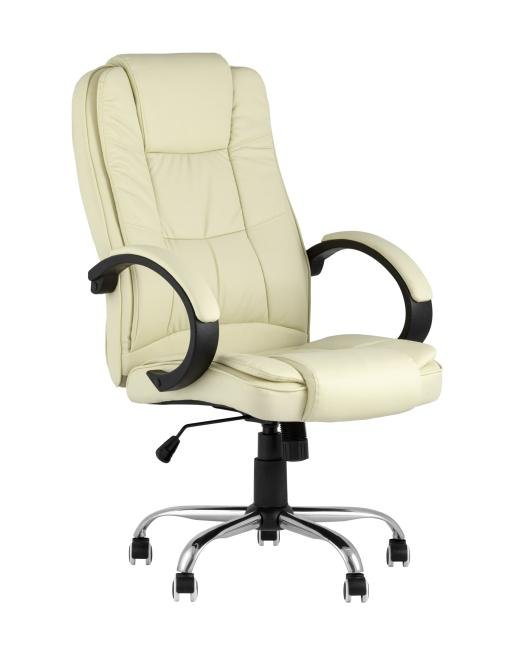 Компьютерное кресло Stool Group Atlant УТ000005405