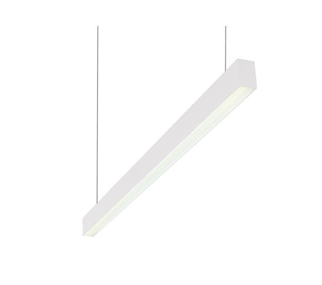 DK9124-WH Светильник подвесной Denkirs Dk9000 DK9124-WH