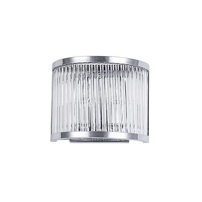 A1065AP-2CC Настенное бра Arte Lamp Anetta A1065AP-2CC