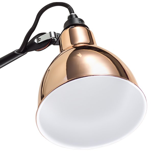 765603 Настенное бра Lightstar Loft 765603