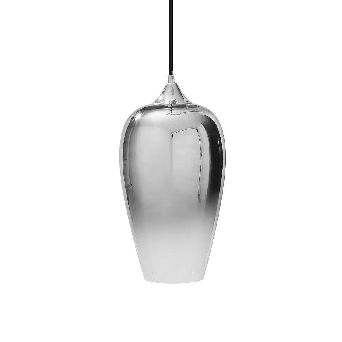 Светильник подвесной Loft It Fade Pendant light LOFT2022-A