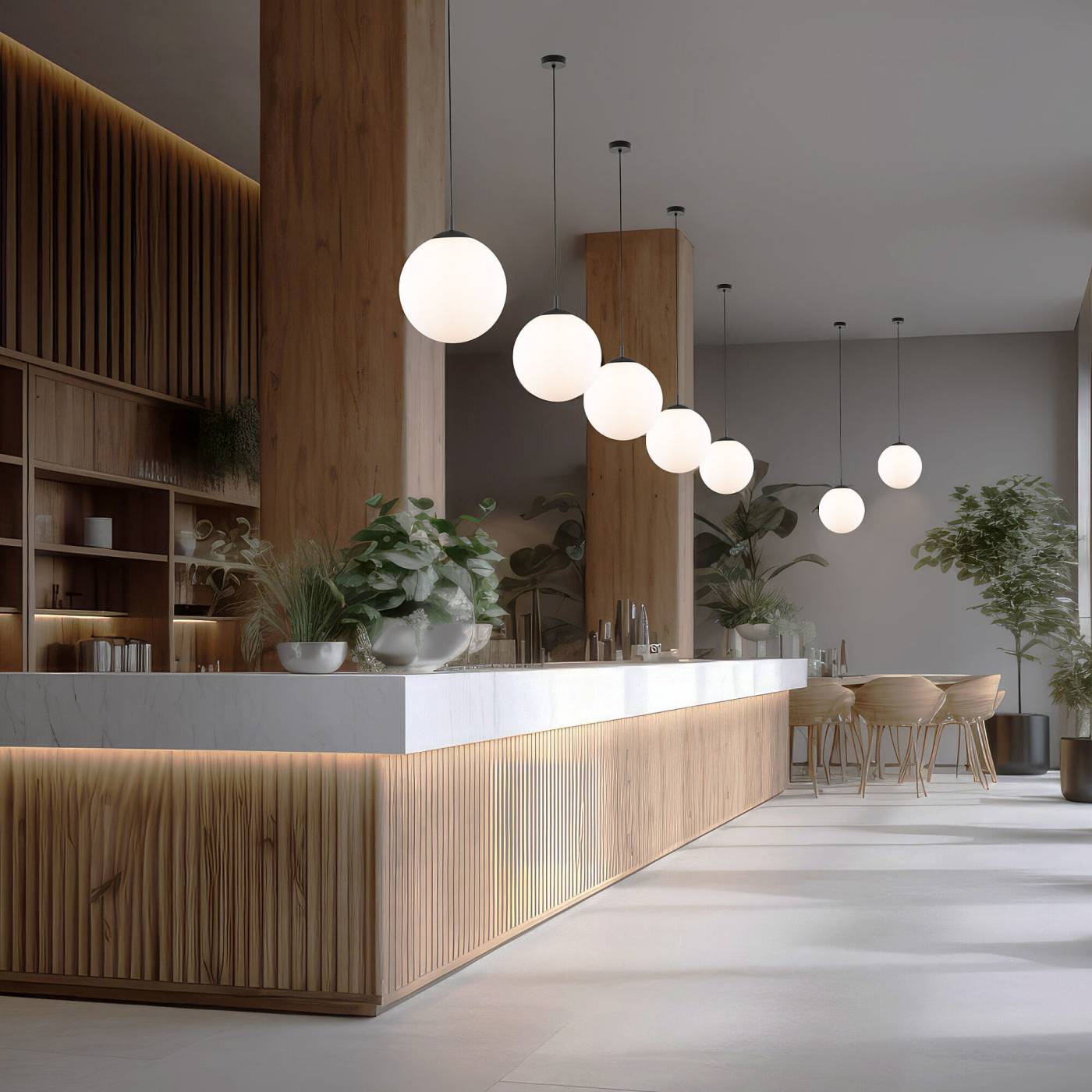 5671 Esme Светильник подвесной TK Lighting Esme 5671 Esme