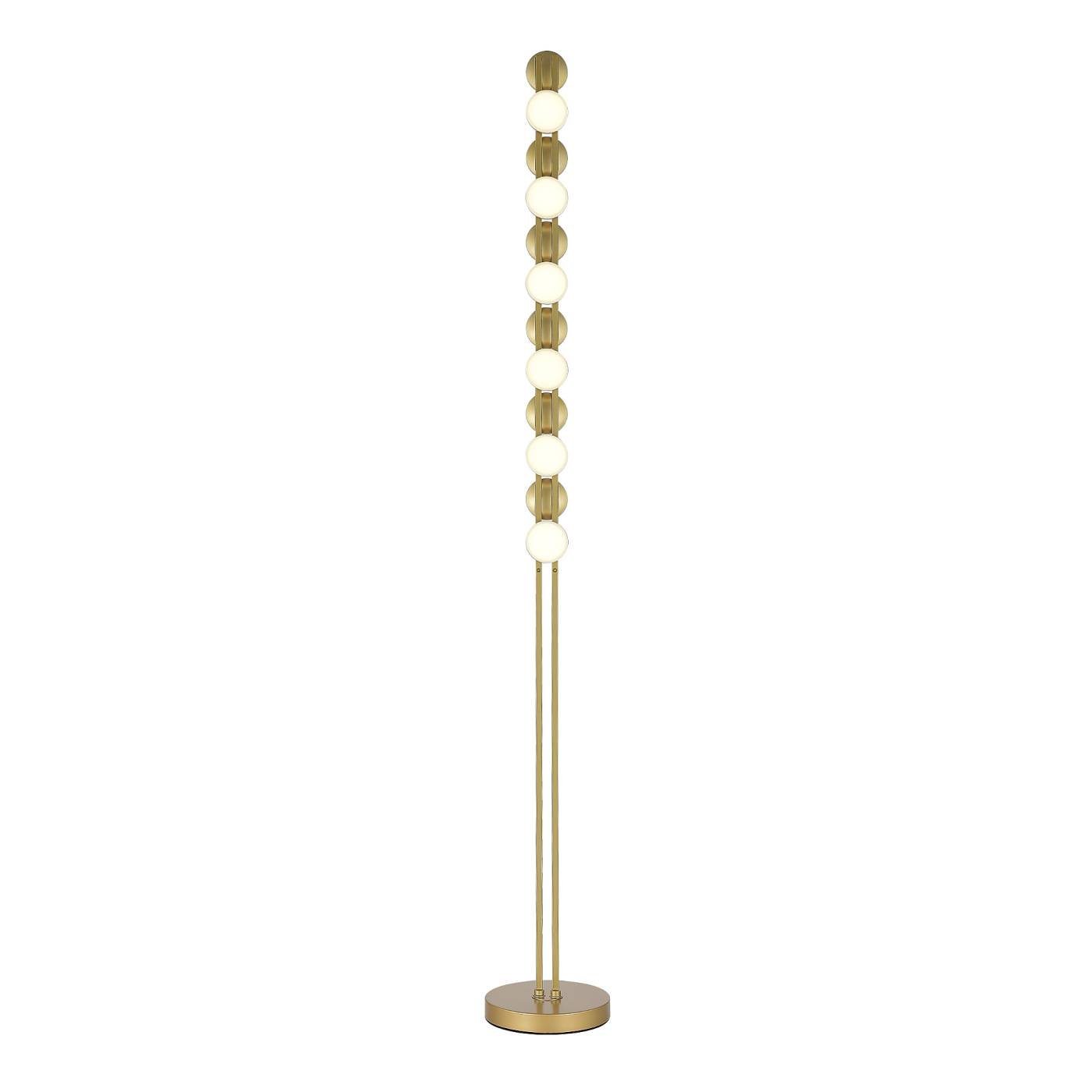 SL6610.205.12 Торшер ST Luce Monro SL6610.205.12