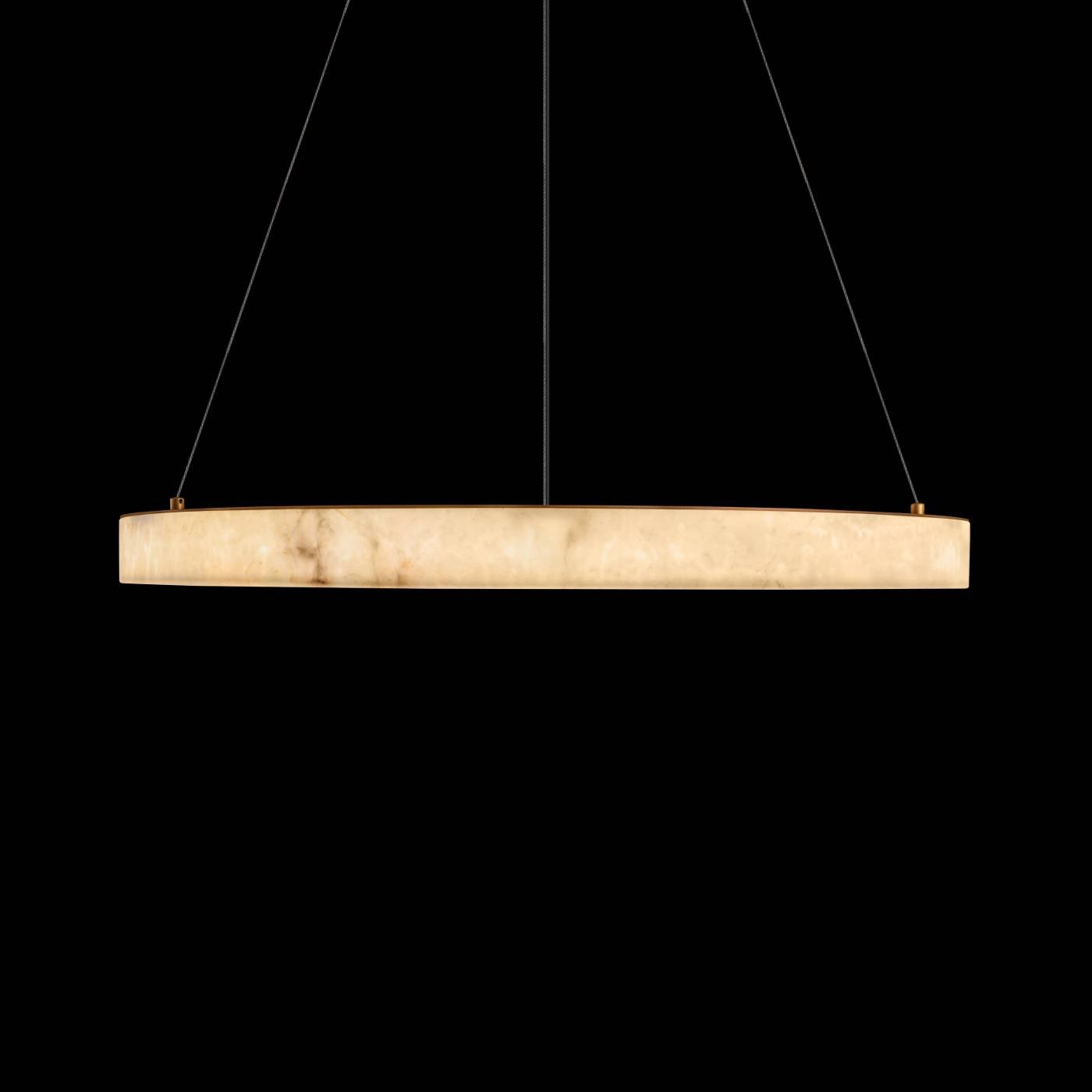 10549/800 Подвесная люстра Mondrian acrylic Loft It 10549/800