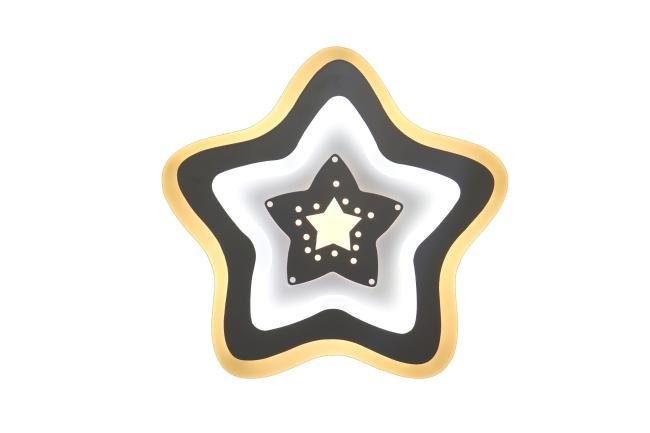 Настенный светильник Natali Kovaltseva LED 81035/1W