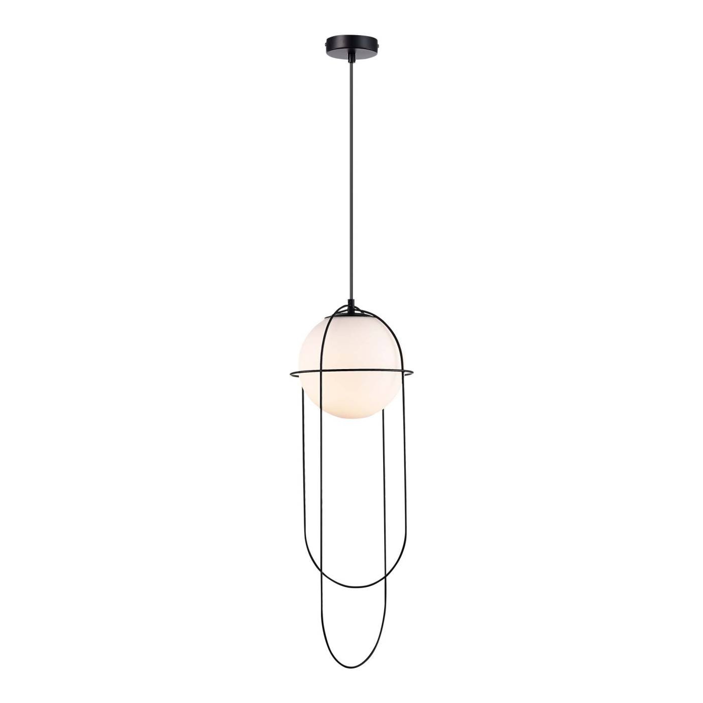 Светильник подвесной ST Luce Beata SL1189.403.01