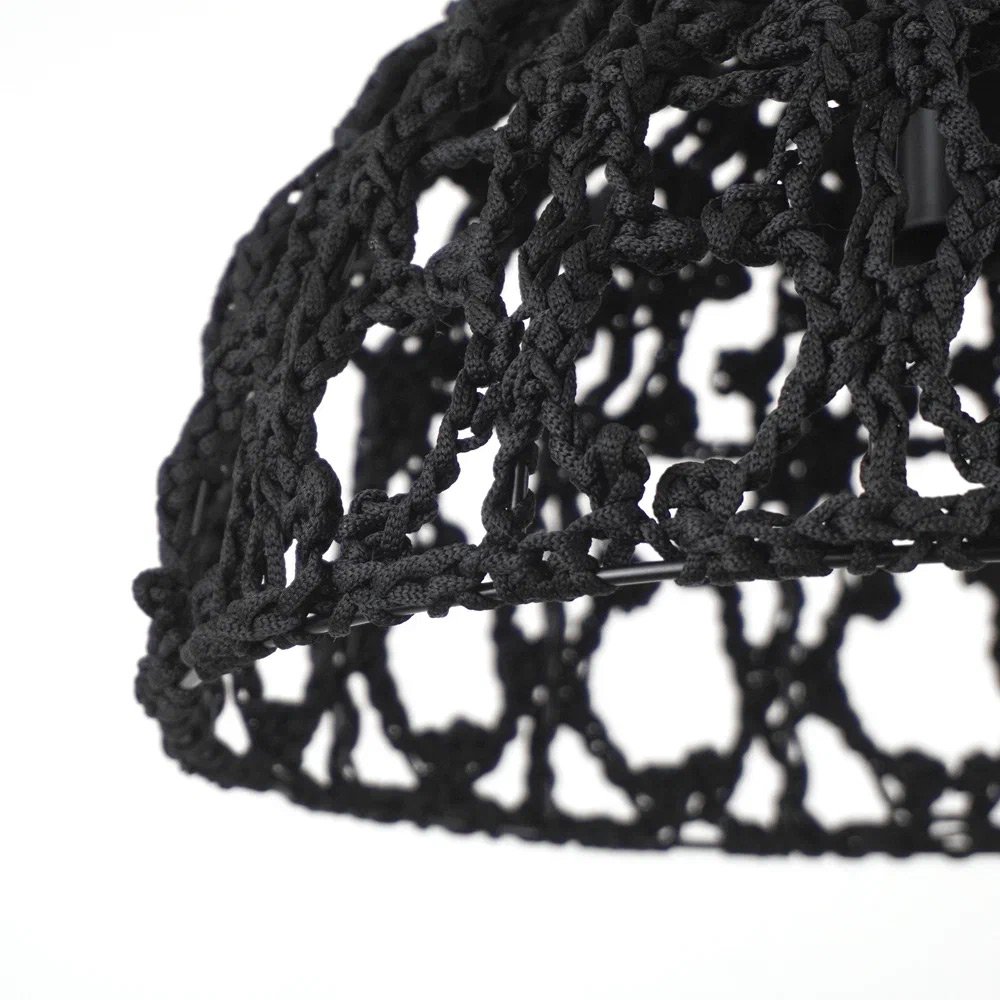 LH032097 Подвесной светильник Lace LightHall LH032097