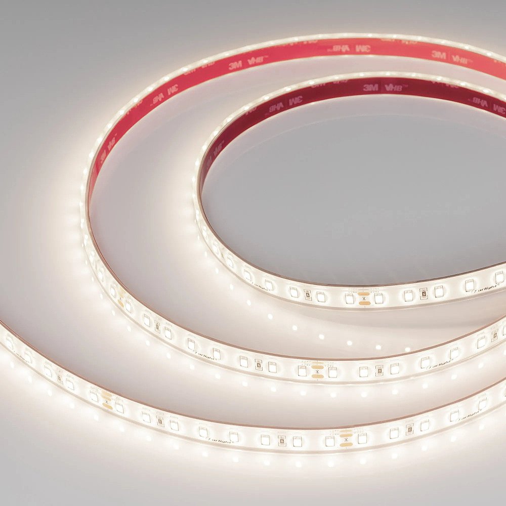 045161 Светодиодная лента Arlight Rtw Герметичная 045161