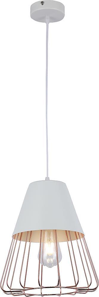 Светильник подвесной MyFar Hill MR1371-1P