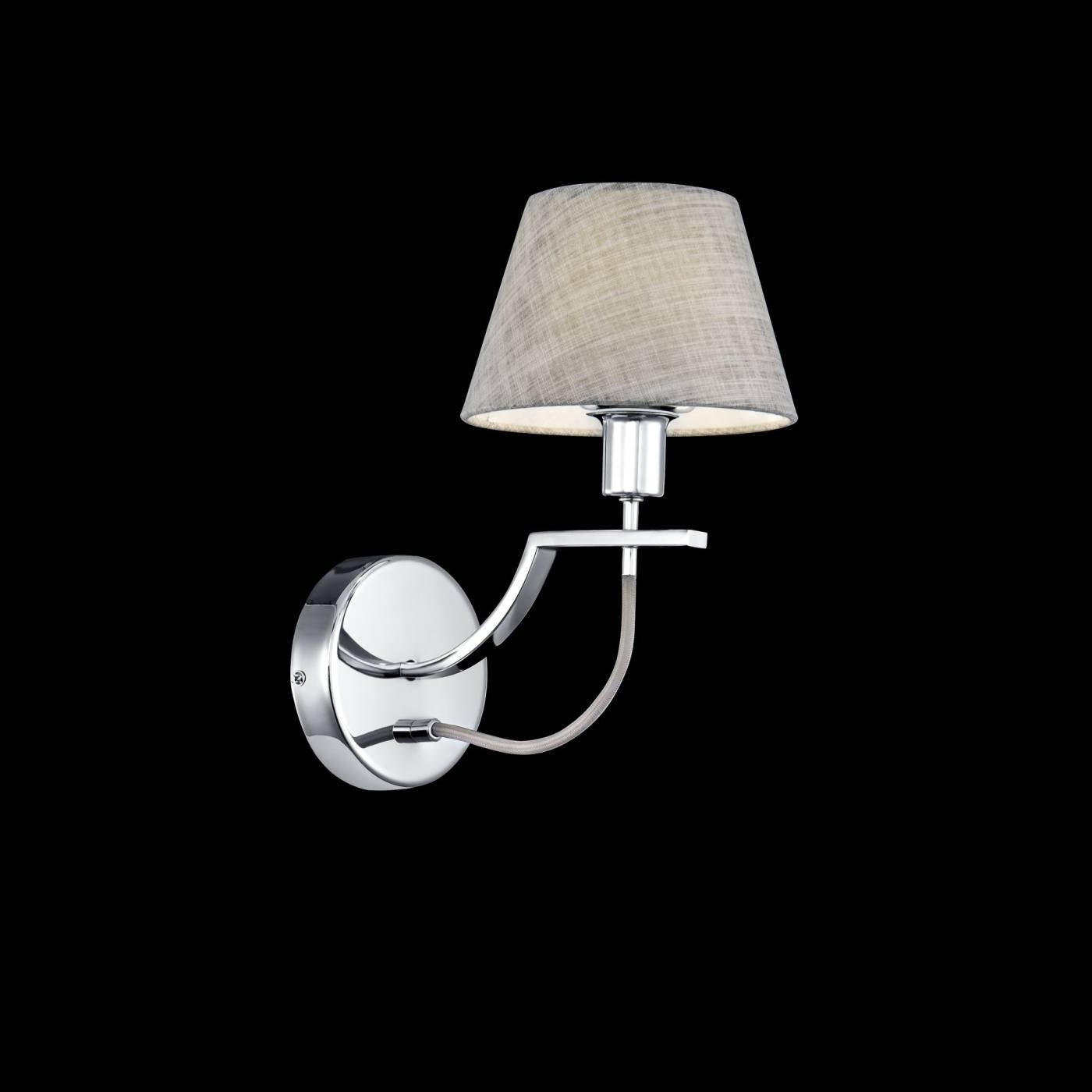 Настенное бра Freya Felisa FR5019WL-01CH