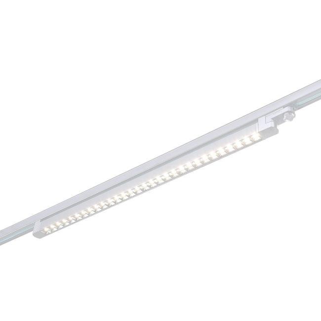 ST662.536.30 Трековый светильник ST Luce Functional ST662.536.30