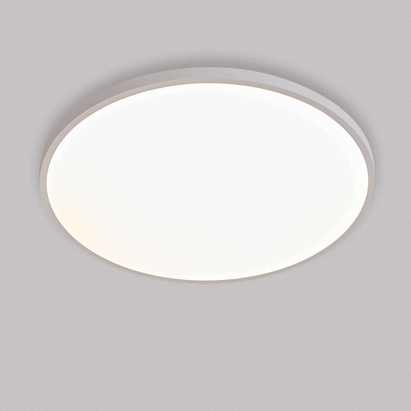 225740 Потолочный светильник Arco Eco Lightstar 225740