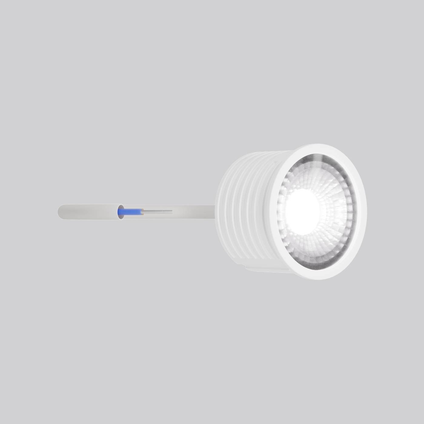 3130 Светодиодный модуль Module LED Voltega 3130