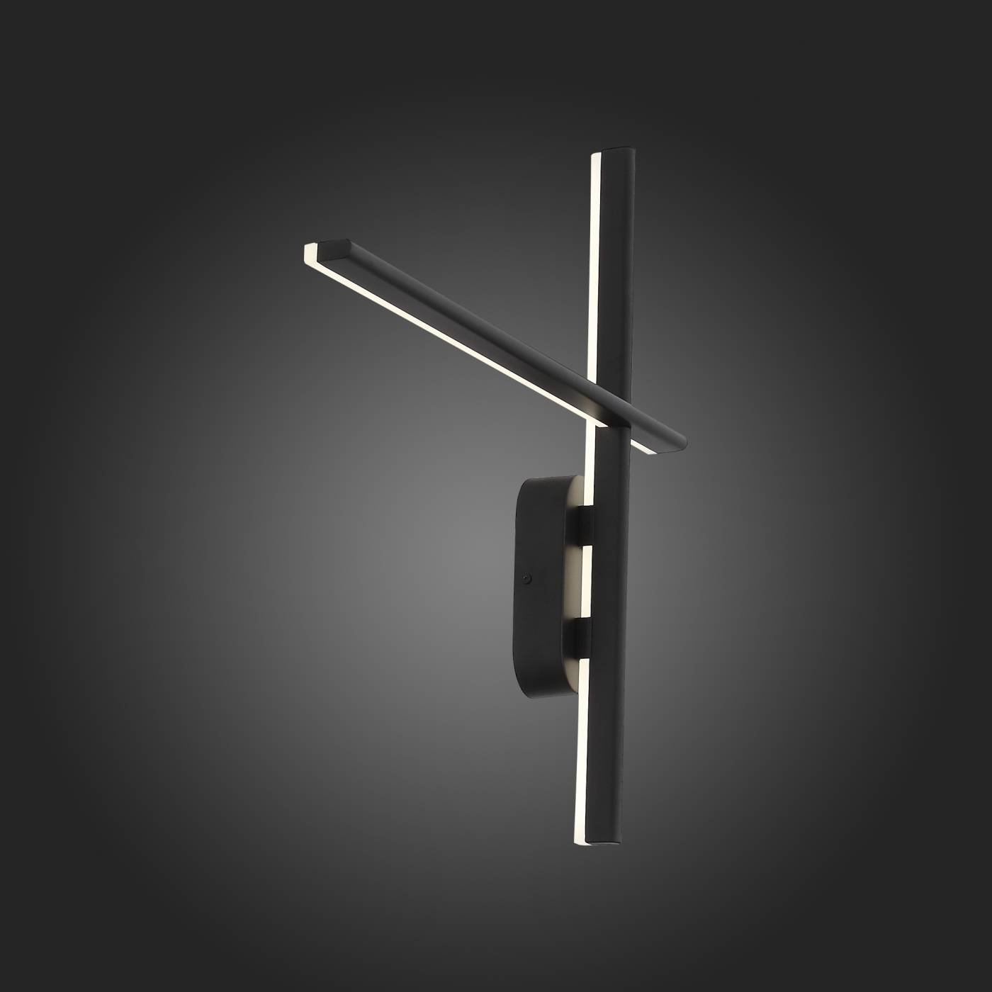 Настенное бра ST Luce Basoni SL394.401.02