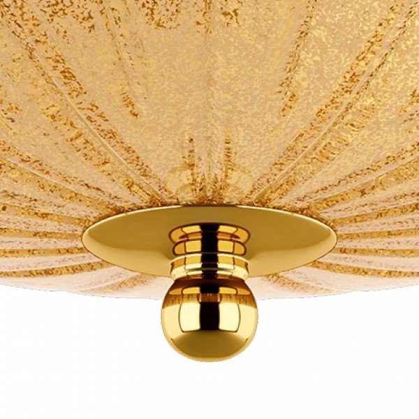 Потолочная люстра Lightstar Zucche 820833