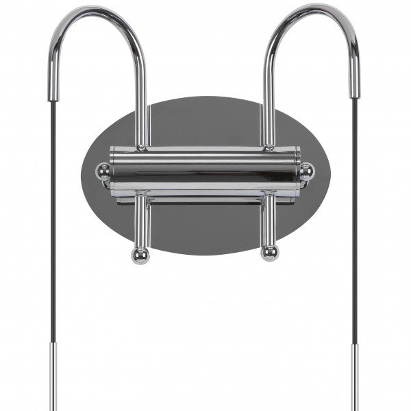 803829 Настенное бра Lightstar Pentola 803829