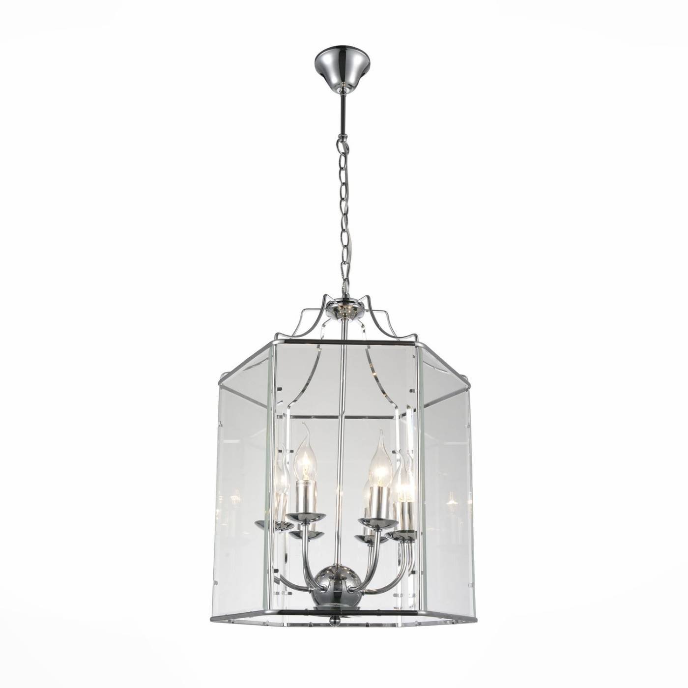 SL228.103.06 Светильник подвесной ST Luce SL228 SL228.103.06