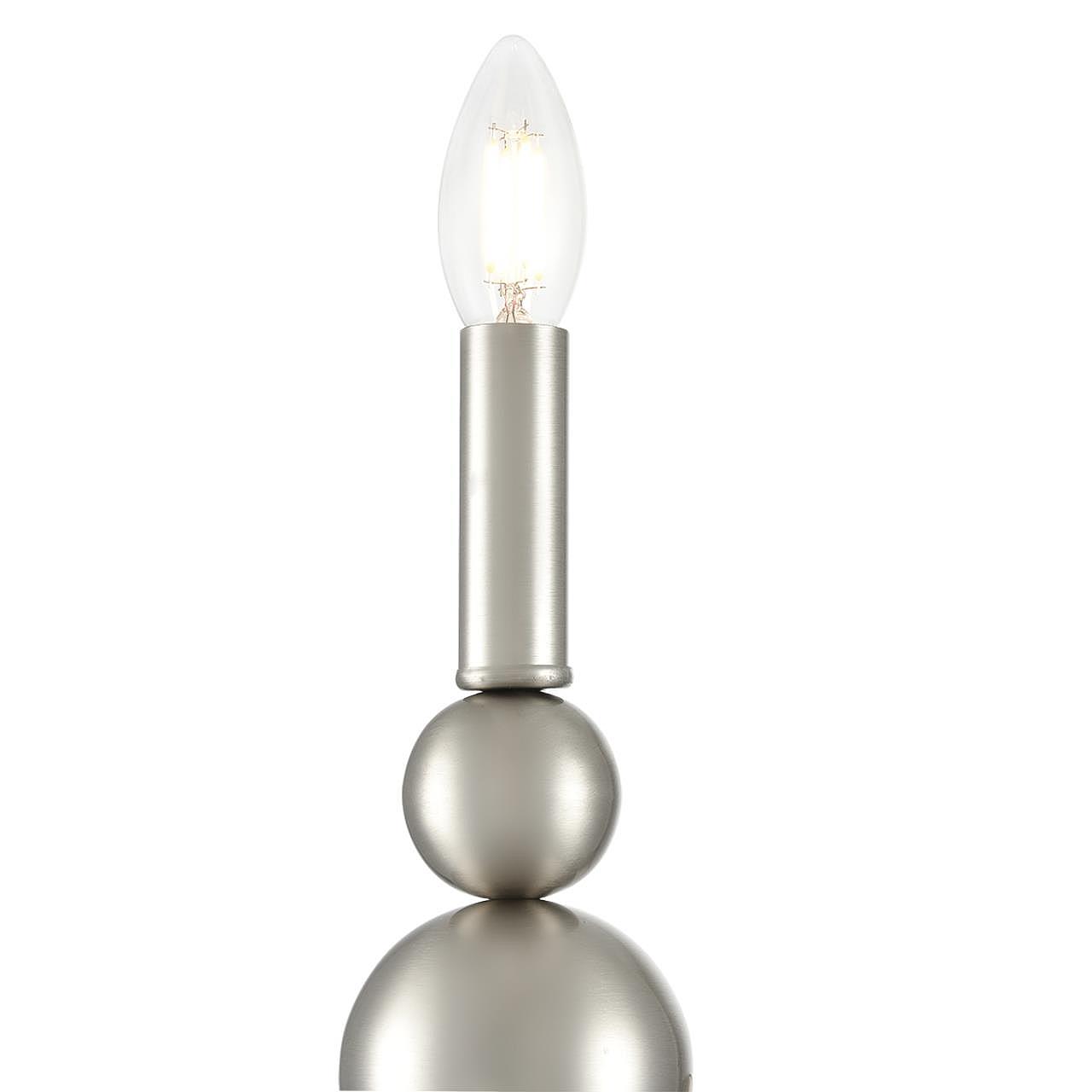 Настенное бра Lumion Nana 8107/1W