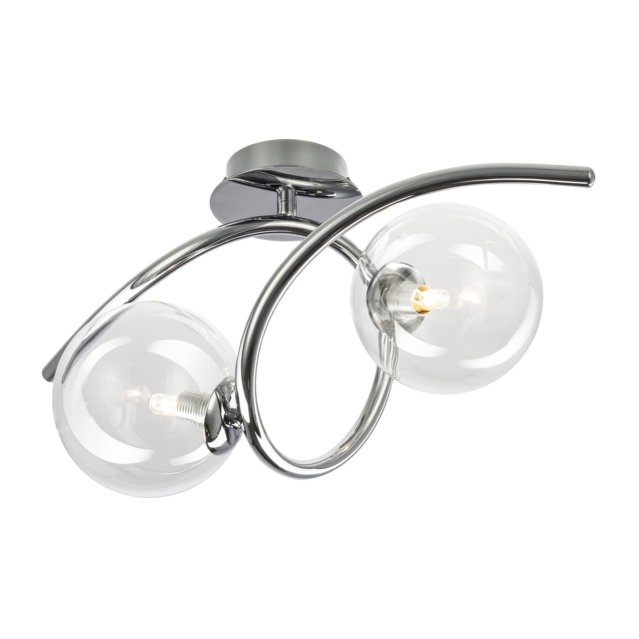 CL206321 Настенное бра Citilux Vansa CL206321