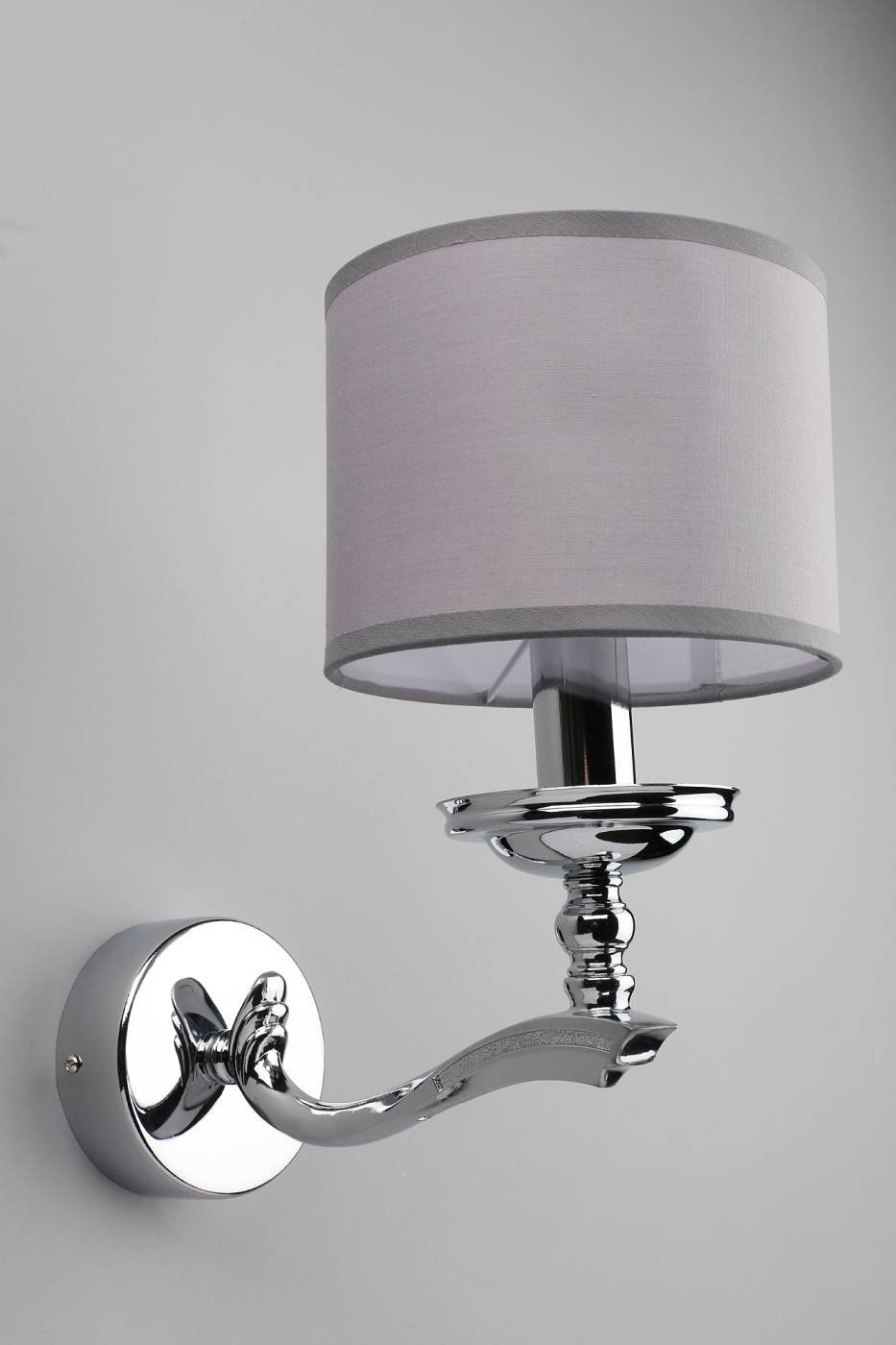 Настенное бра Omnilux Sovana OML-64601-01