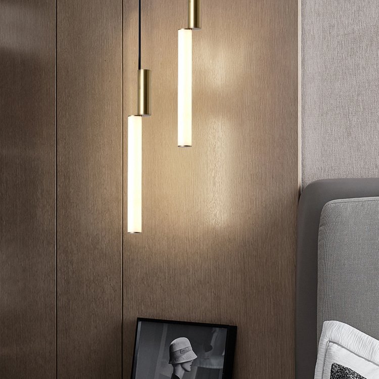 Светильник подвесной ImperiumLoft F-Tossene01 313211-01