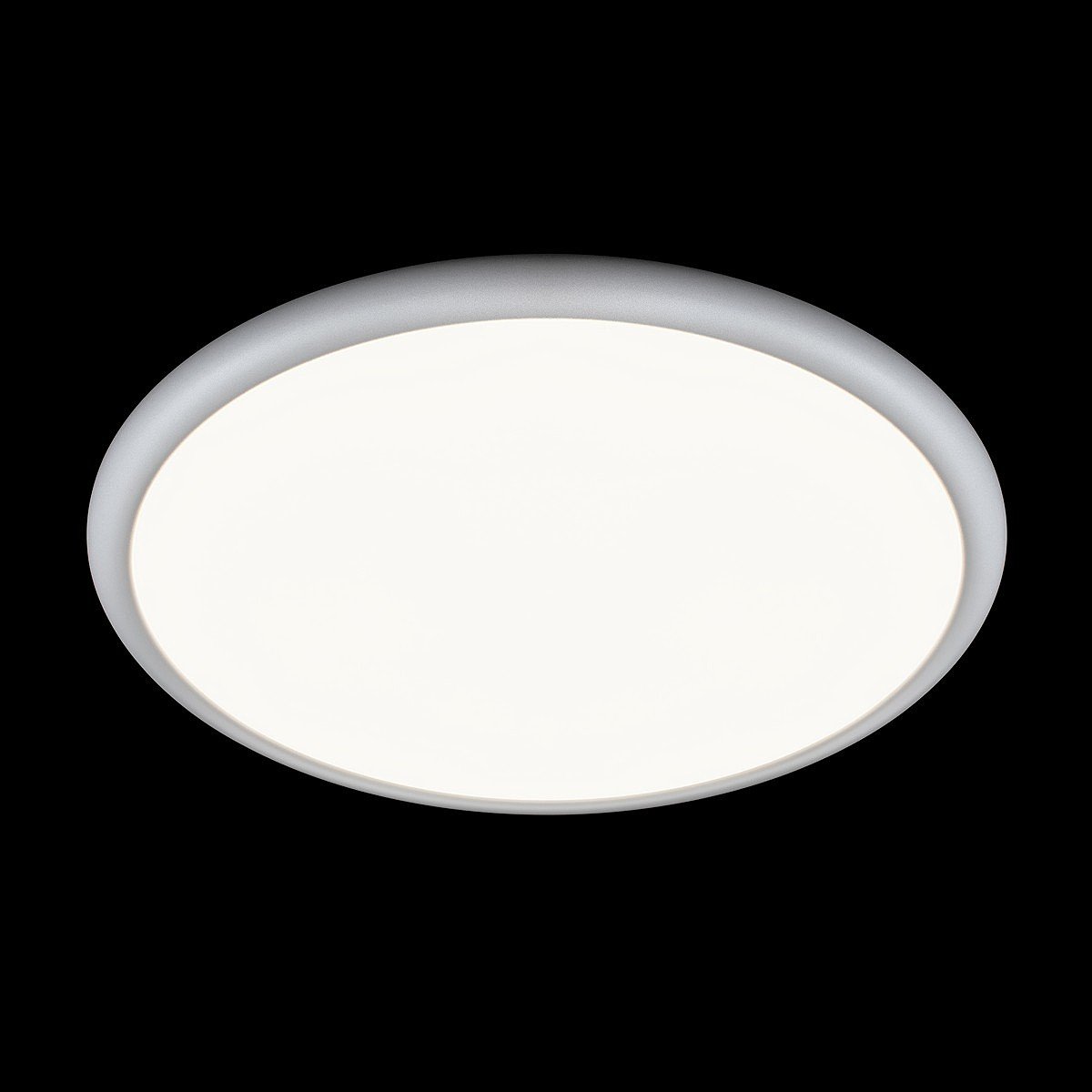 Светильник потолочный Loft It Sweety 10454/500 White