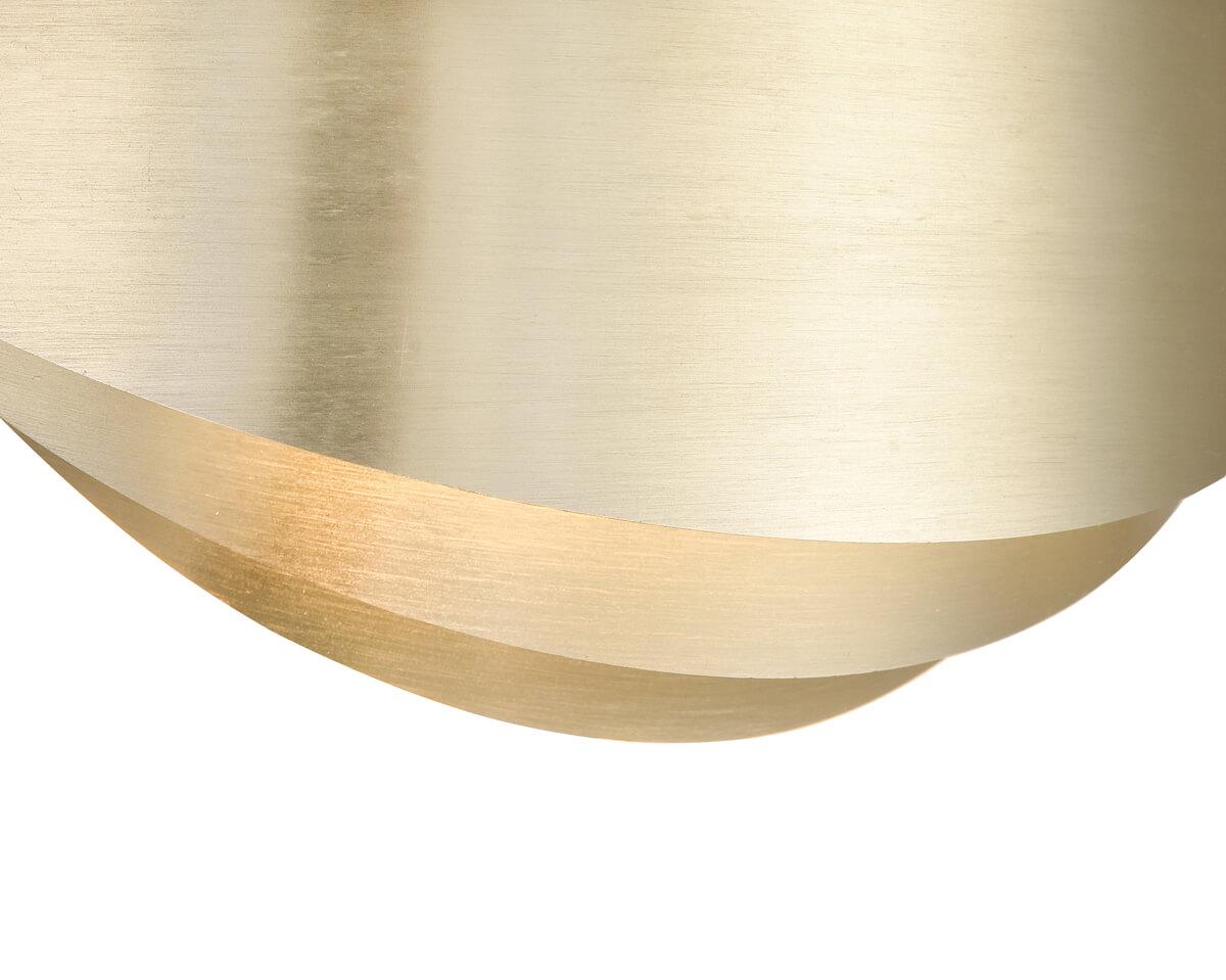 VL8264W01 Настенный светильник Vele Luce Distesa VL8264W01