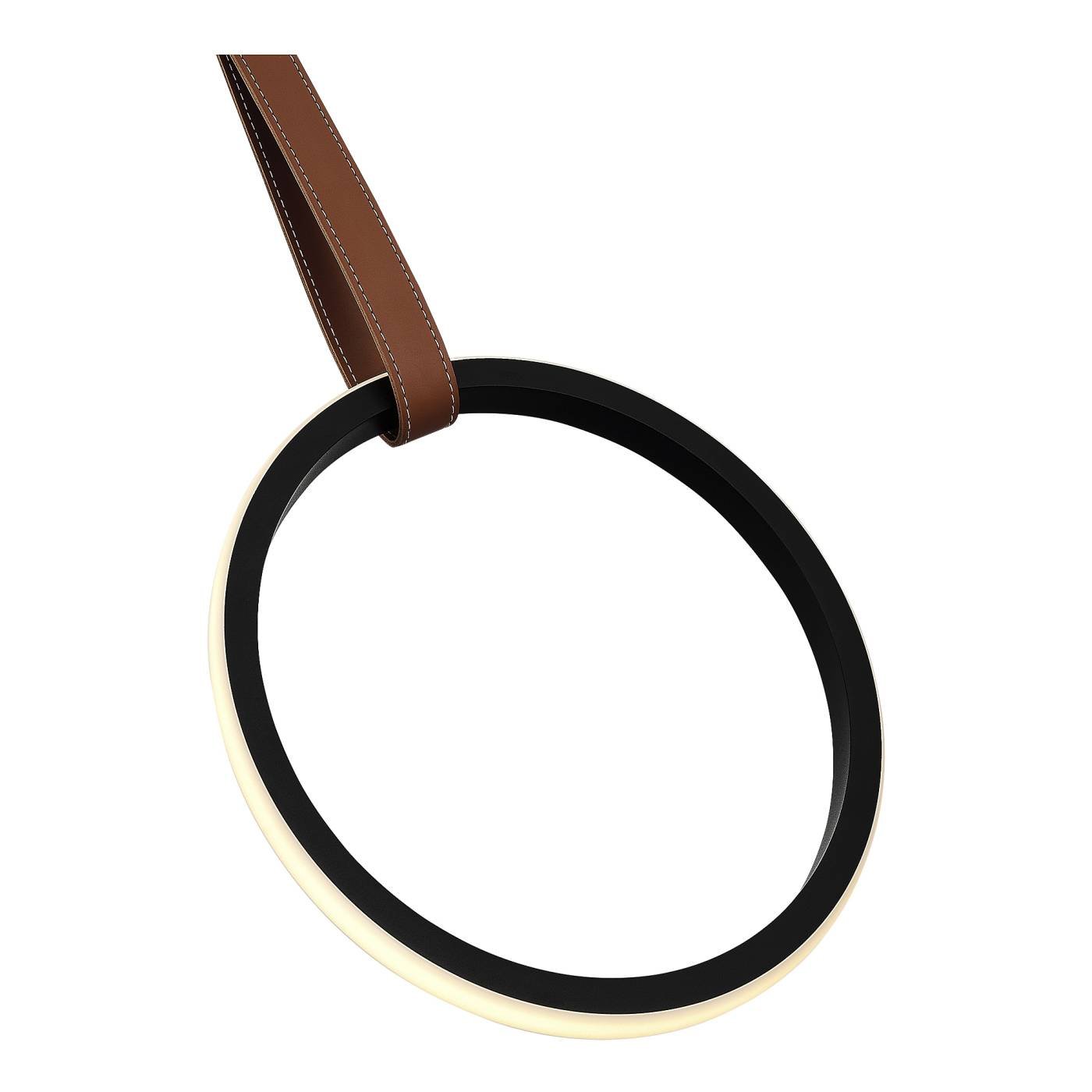SL6131.403.12 Светильник подвесной ST Luce Shape SL6131.403.12