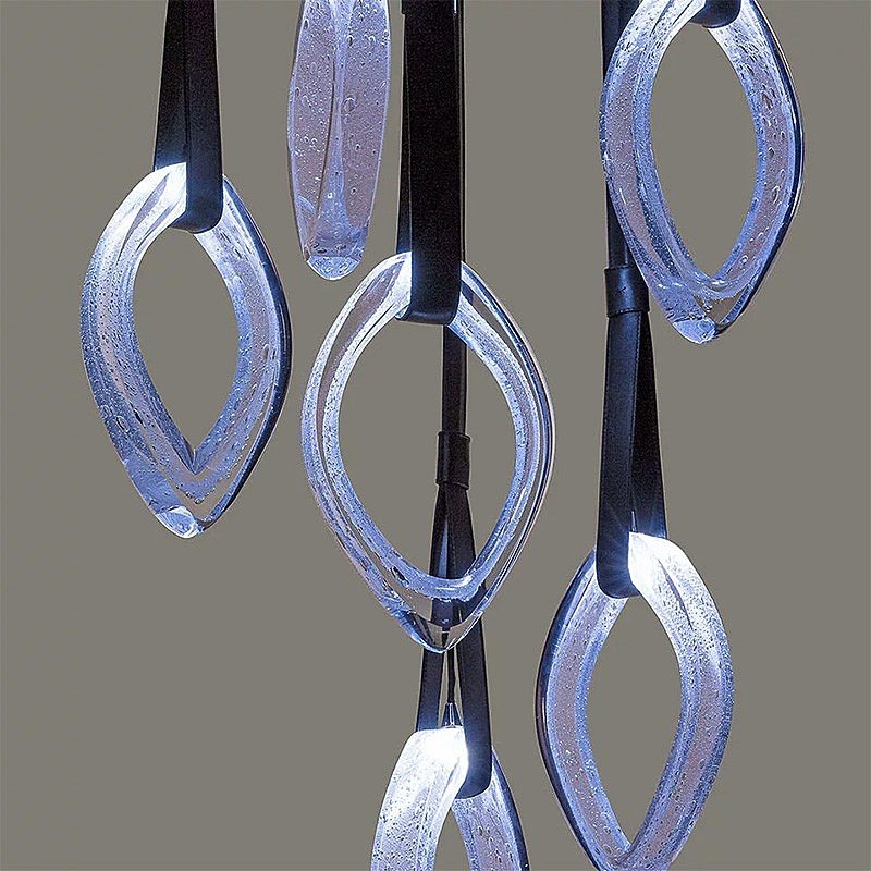 L65706 Светильник подвесной L'Arte Luce Luxury Origin L65706