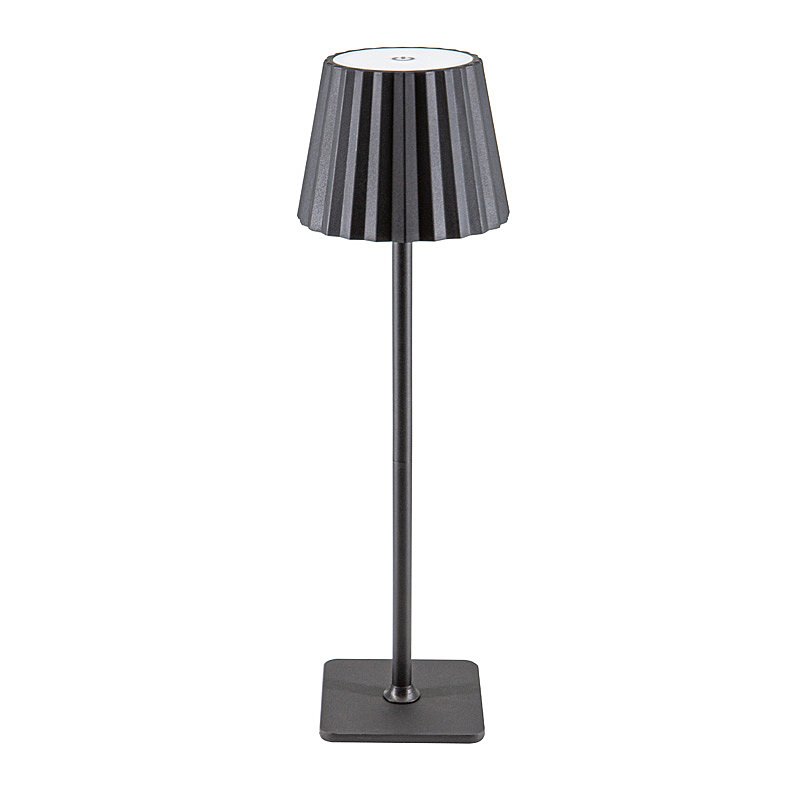L66232.09 Настольная лампа L'Arte Luce Luxury Graviota L66232.09